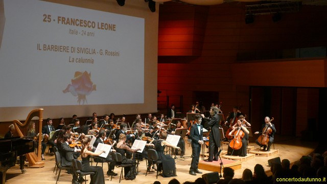 Premio Etta e Paolo Limiti 2019